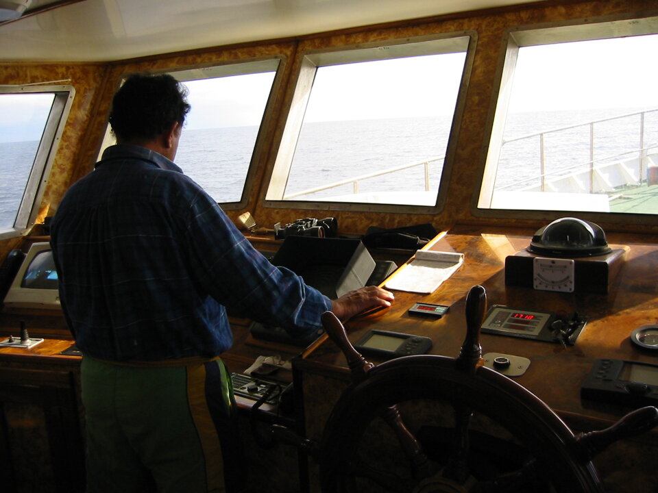 Campagna GRUND 2005 Campagna GRUND 2005