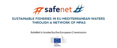 safenet-banner_v3-655x270