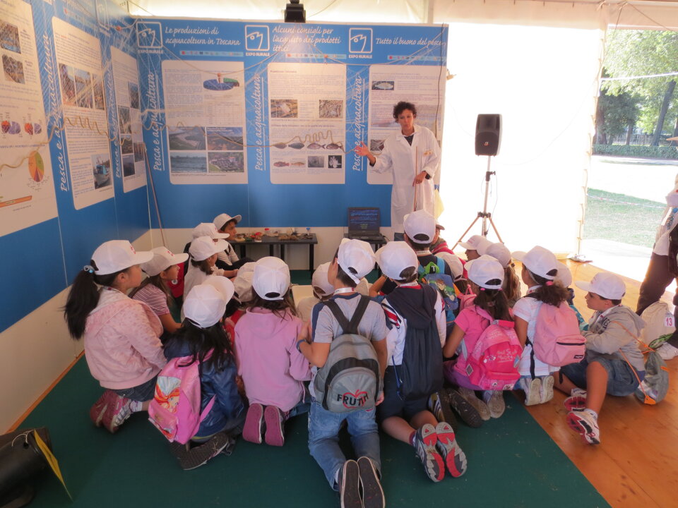 Exporurale 2012 Exporurale 2012