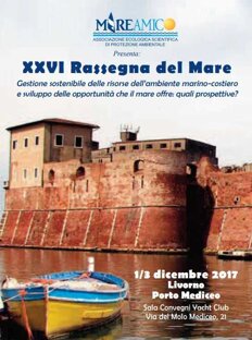 066b235d-8f33-4b5d-a5b4-a4f3e0ae340b