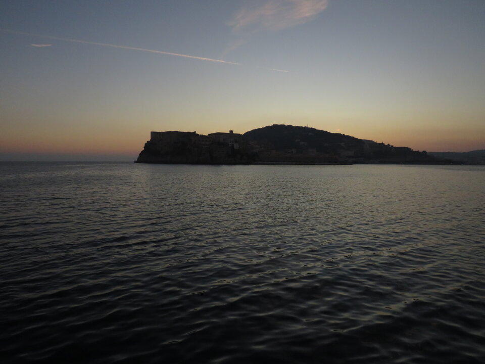 MEDITS 2017 MEDITS 2017