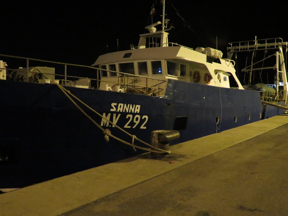 MEDITS 2017 MEDITS 2017