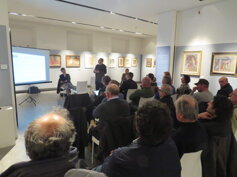 ea245af9-2587-4743-83b5-639a3f33e4be