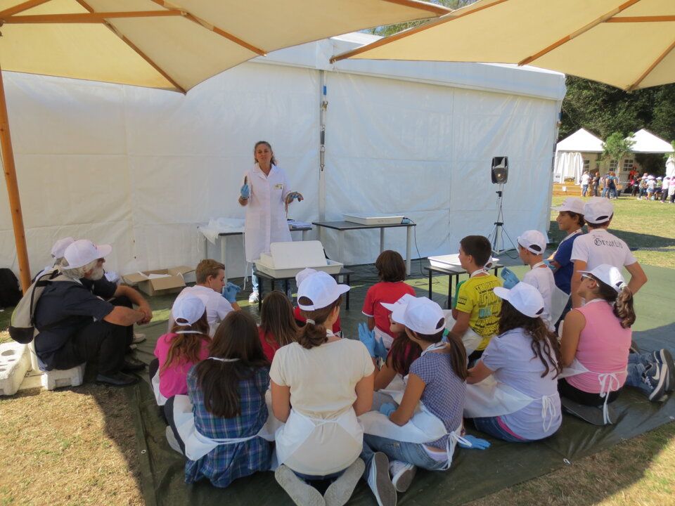 Exporurale 2012 Exporurale 2012