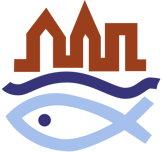 8b8012ad-dcd9-49cd-95e0-b0325463e73a 8b8012ad-dcd9-49cd-95e0-b0325463e73a