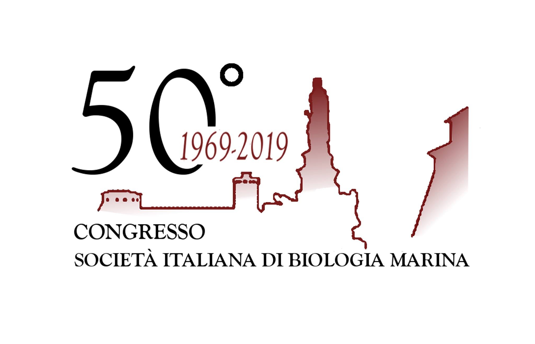 50° Congresso SIBM 50° Congresso SIBM