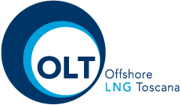 olt-logo