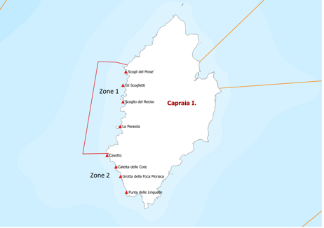 03681482b4aff3973b9e9c94795fc3e3f78fa3322455a3700dpimgpsh_fullsize_distr