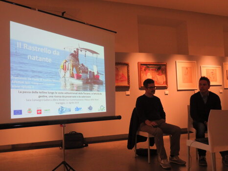 9f9687c3-a708-4596-9862-42da82f17fe3