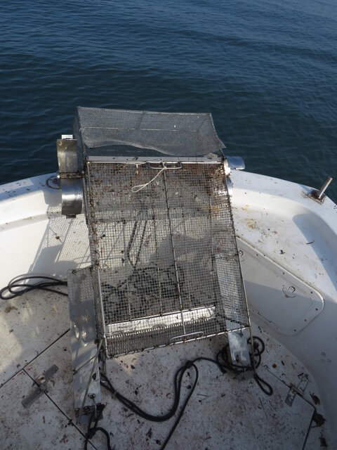 aada0d34-1409-4f60-8db6-da2a784bda72