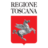 6120e73a-63ae-424b-b9ae-f4b50bfae5f5