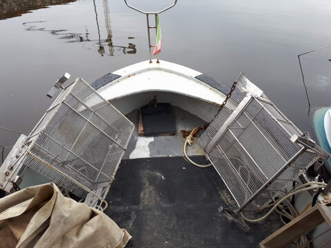 61bc9789-614f-4152-ab39-655ec83da340 61bc9789-614f-4152-ab39-655ec83da340