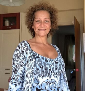 8872efd3f9ad4d75b1331555e25be573 8872efd3f9ad4d75b1331555e25be573