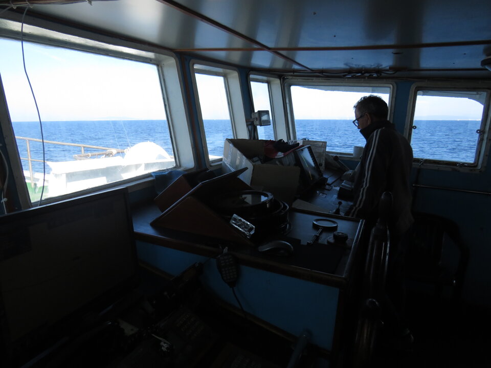 MEDITS 2017 MEDITS 2017