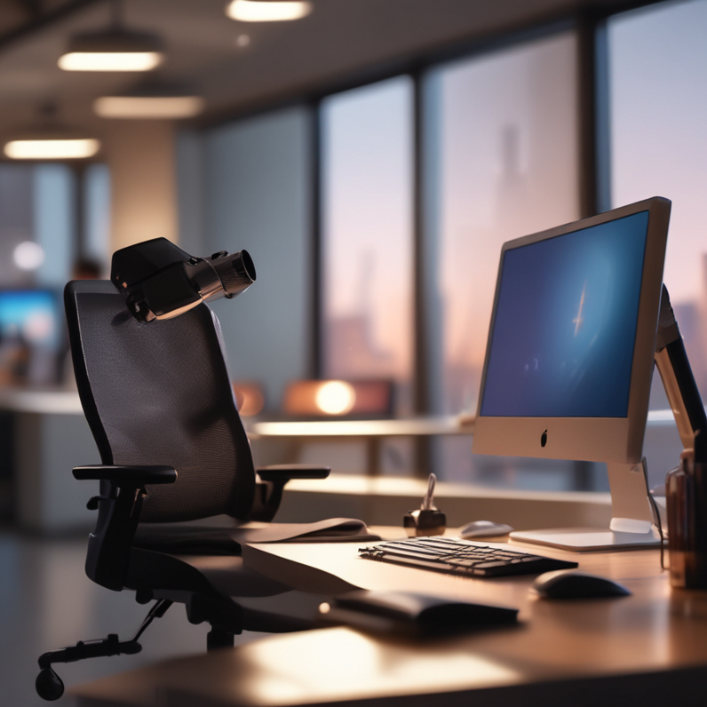 31153_2991eec5cfa58caaffa41619d80f5d80511d46b6