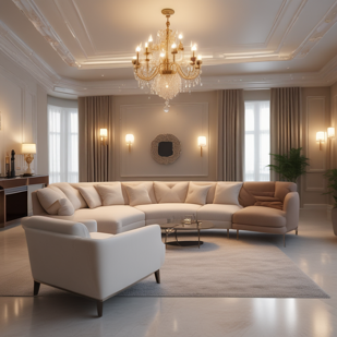 31153_8ded70ad068901b90c5751dc8d083c3105197731