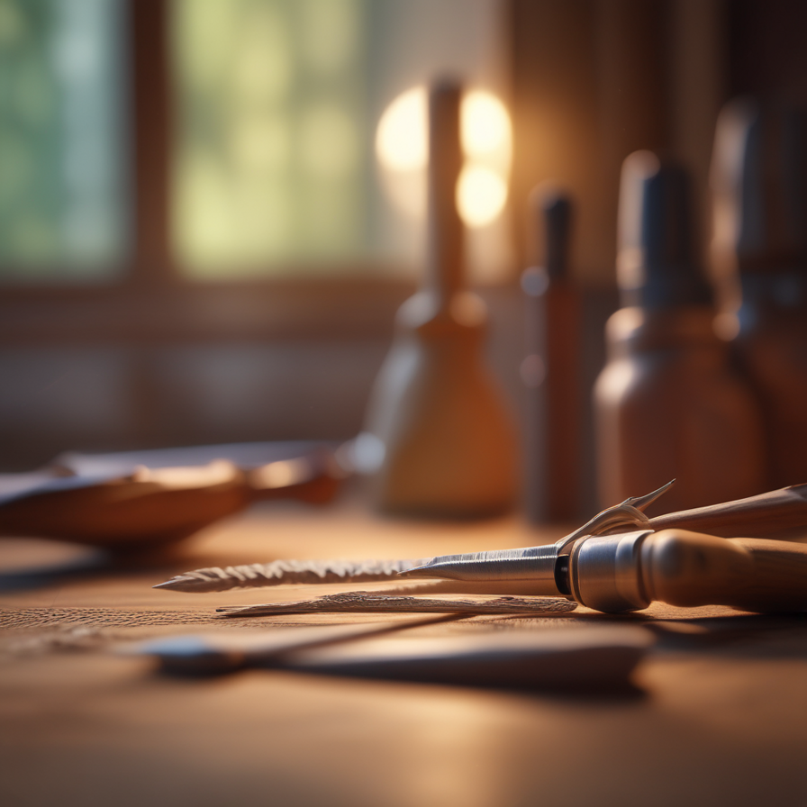 31153_b1ab608c3d98a347db68ade9a2641c488370da05