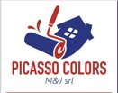 logo picasso.jpeg