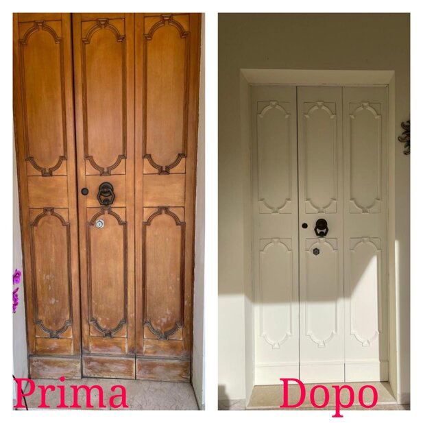 porta di legno.jpeg