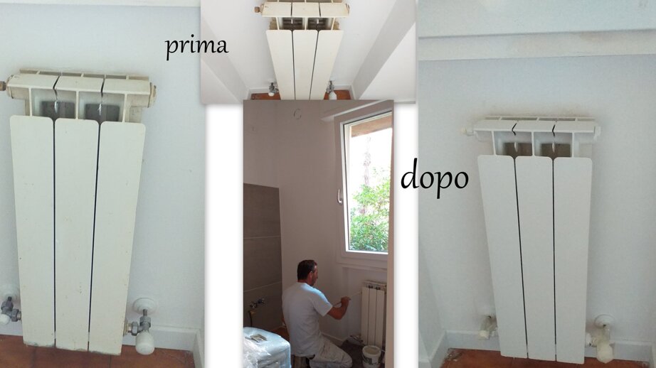 radiatori 1.jpeg