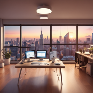 31156_0d6f94c12745a4ffe89cd92a60388cda279f3509 31156_0d6f94c12745a4ffe89cd92a60388cda279f3509