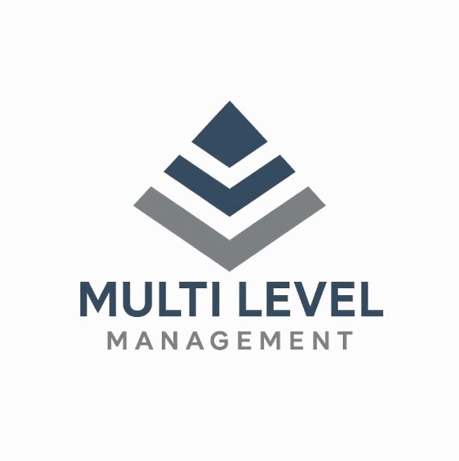 whatsapp image 2025-08-06 at 13.38.44.jpeg whatsapp image 2025-08-06 at 13.38.44.jpeg