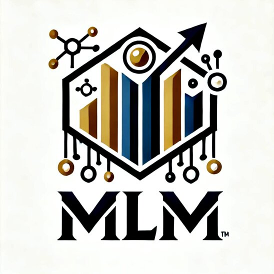 whatsapp image 2025-09-23 at 11.27.49.jpeg whatsapp image 2025-09-23 at 11.27.49.jpeg