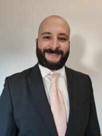 whatsapp image 2020-08-02 at 10.03.52.jpeg whatsapp image 2020-08-02 at 10.03.52.jpeg