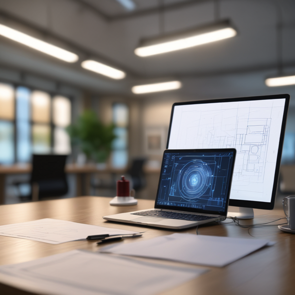 31156_e836cffd68294c01263c83cd3c8685ae5fd058ca 31156_e836cffd68294c01263c83cd3c8685ae5fd058ca