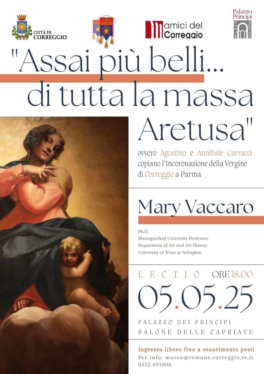 66ae164f-8214-443a-884c-6ae7b94a75fd