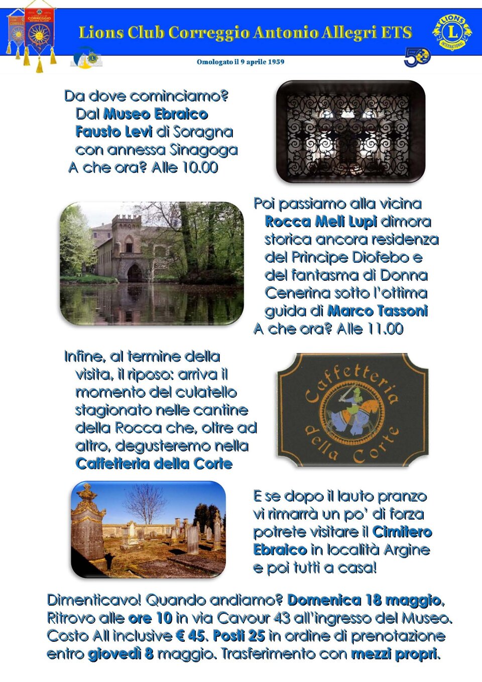 eb2a2344-7228-4efa-9519-ff15955d46e2