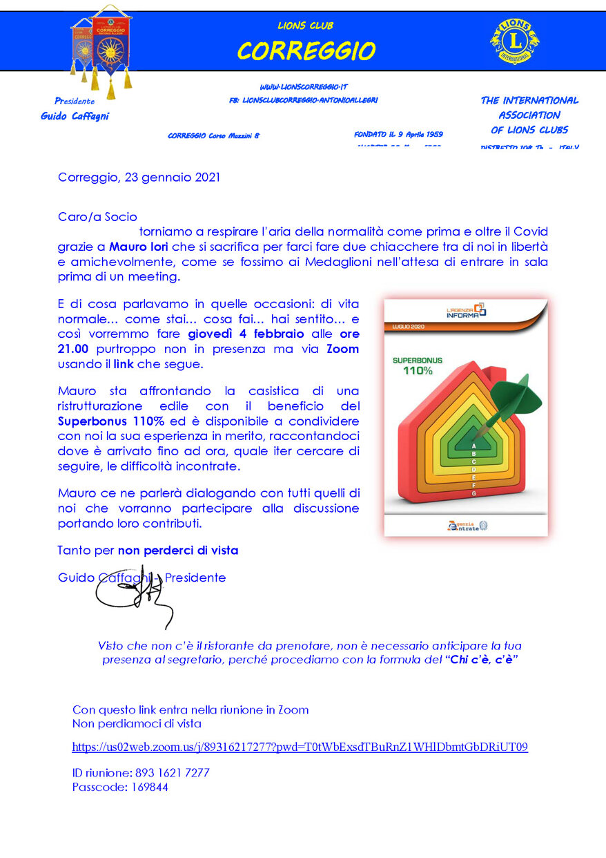 e13edcf4-ac63-451b-8b48-df9bd885abfb