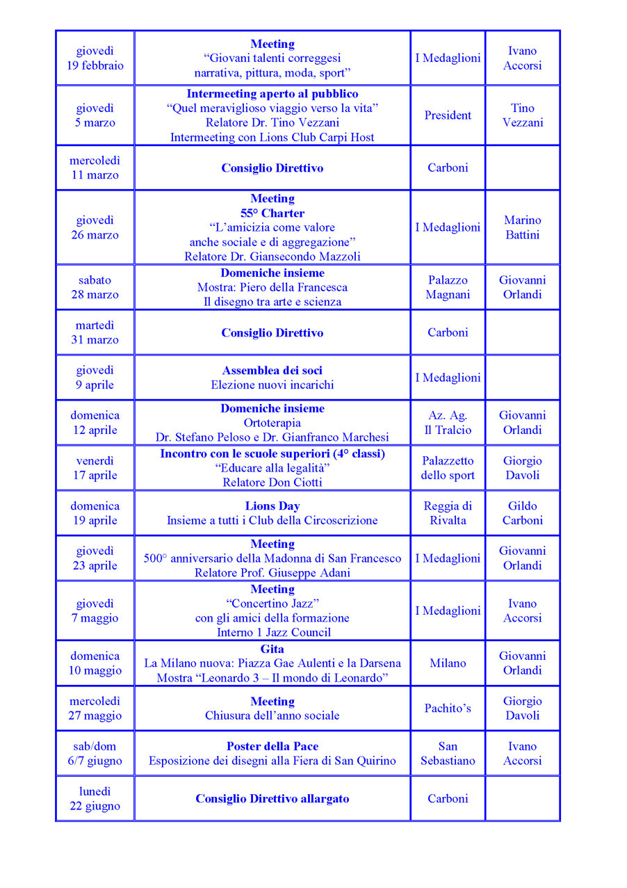 programmasociale20142015_pagina_2_1