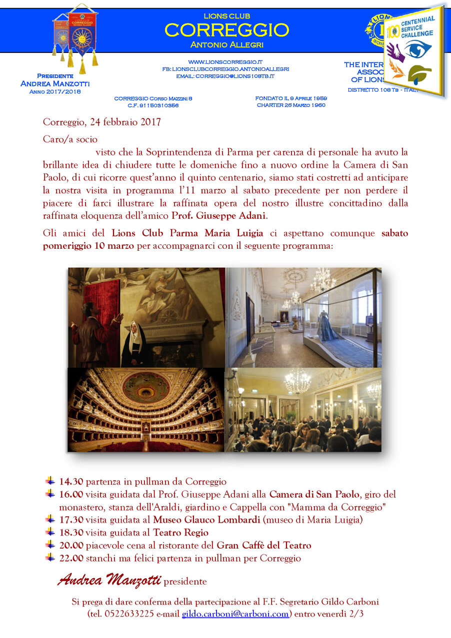 bb7d6fbb-8d0d-4cde-8cc7-5ea908319a59