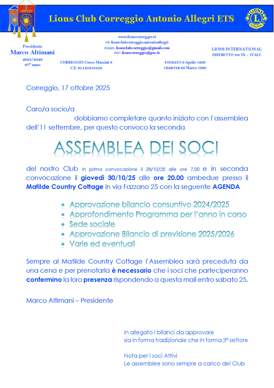 bf811f0a-f0af-4619-a3bc-da654968b9cc