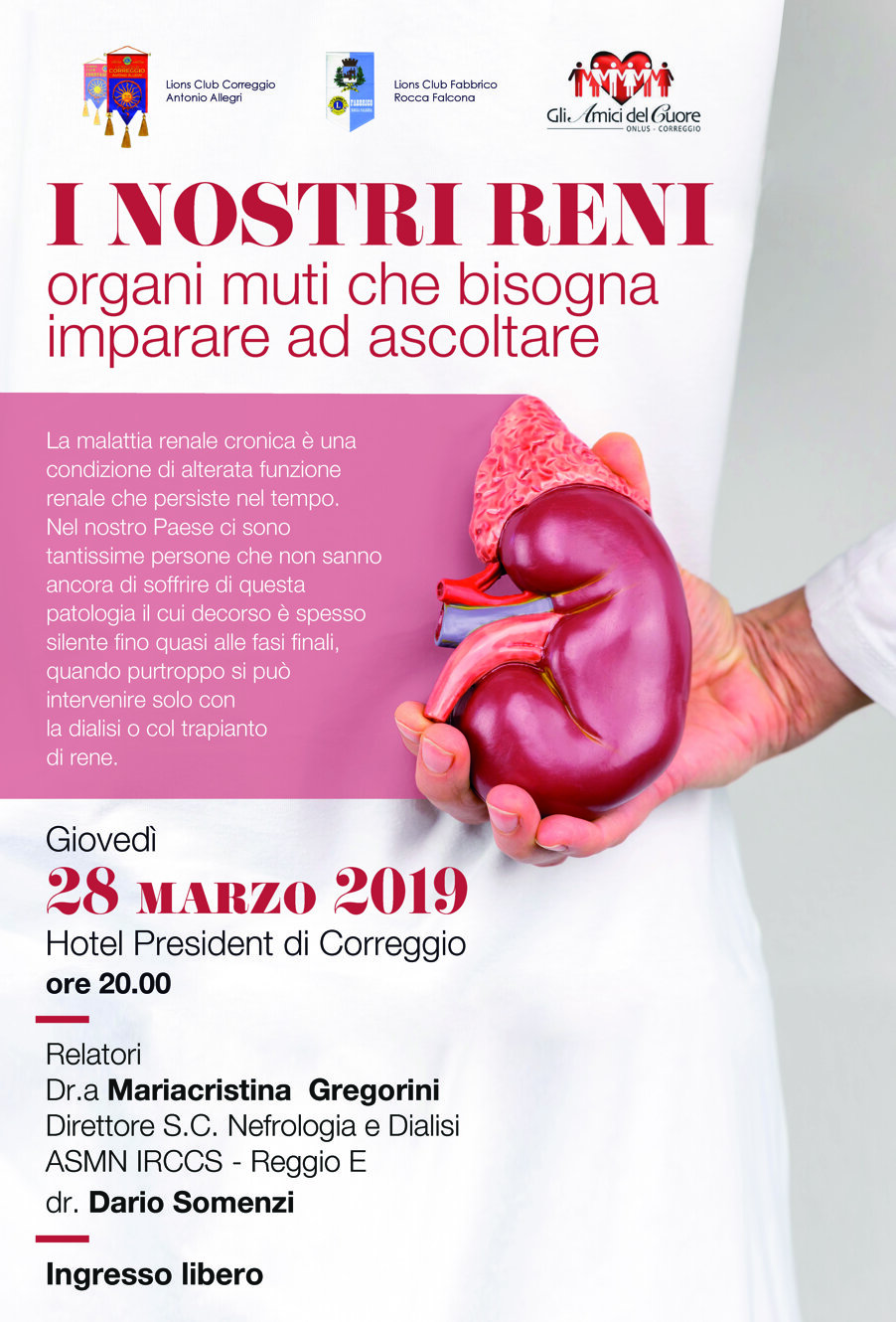 617496bb-20d2-438e-83e0-daa0f089b144