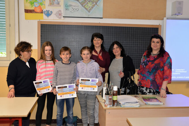 20160414_file_nr059_lions