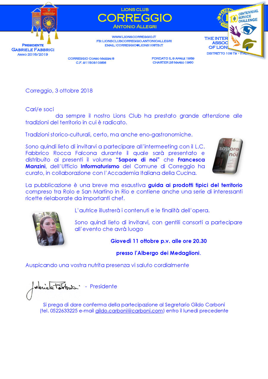 5fcb3fe4-19a1-46e6-b6f1-9fcfde6a3b0b