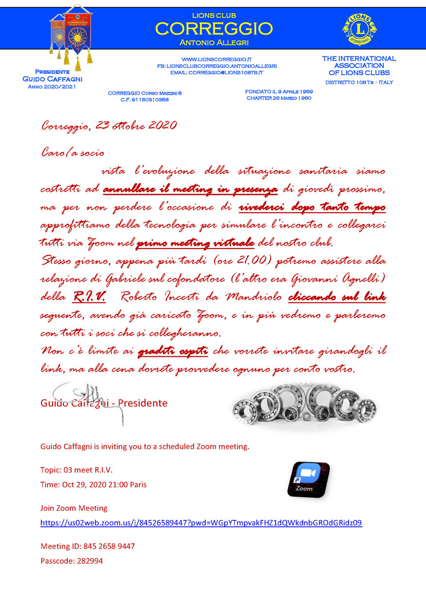 3cd6408c-63d1-4562-9055-9f51e03f59b9