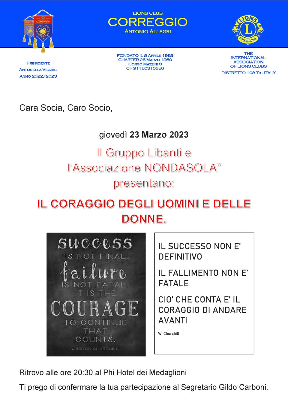 6ace0b7b-69e2-4af2-ae78-53f42f3ab6de