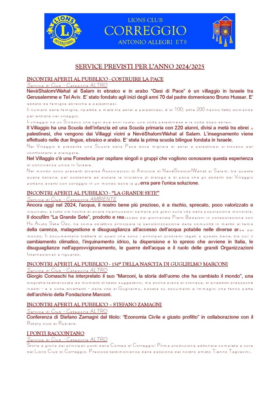 5d6238eb-b270-49e0-83fc-b08222f33cad