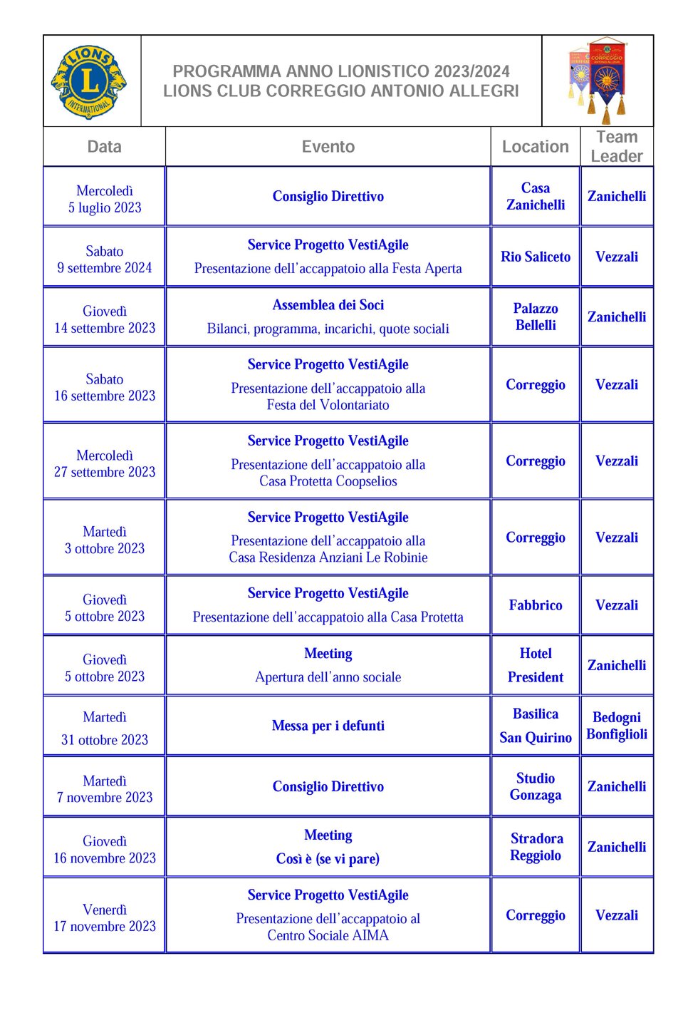 7af2bb5a-04c5-4646-bdd8-036b5765912a 7af2bb5a-04c5-4646-bdd8-036b5765912a