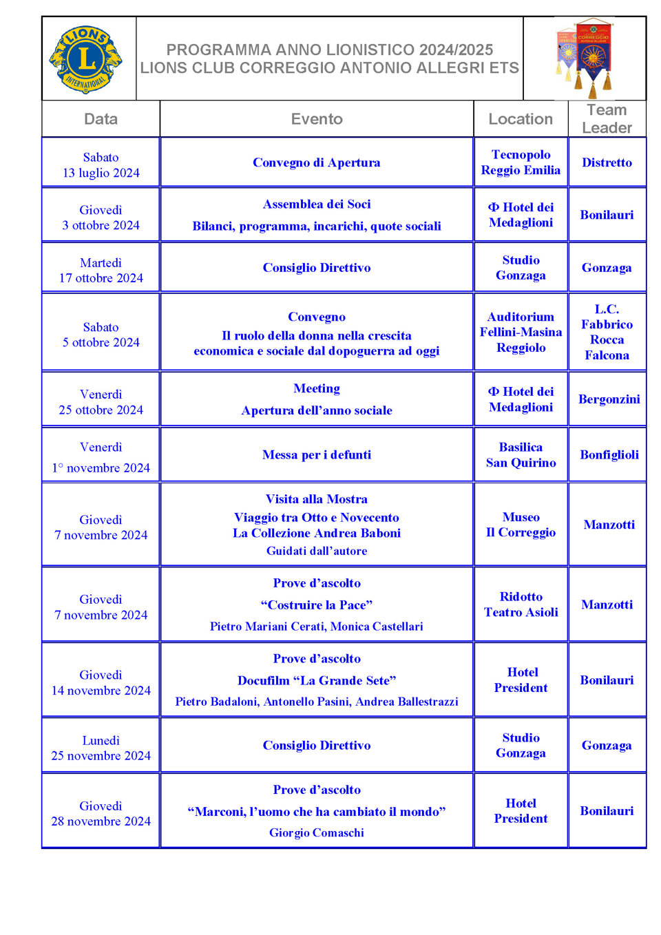 95e8201a-9b9d-4977-a928-21ffe244f583