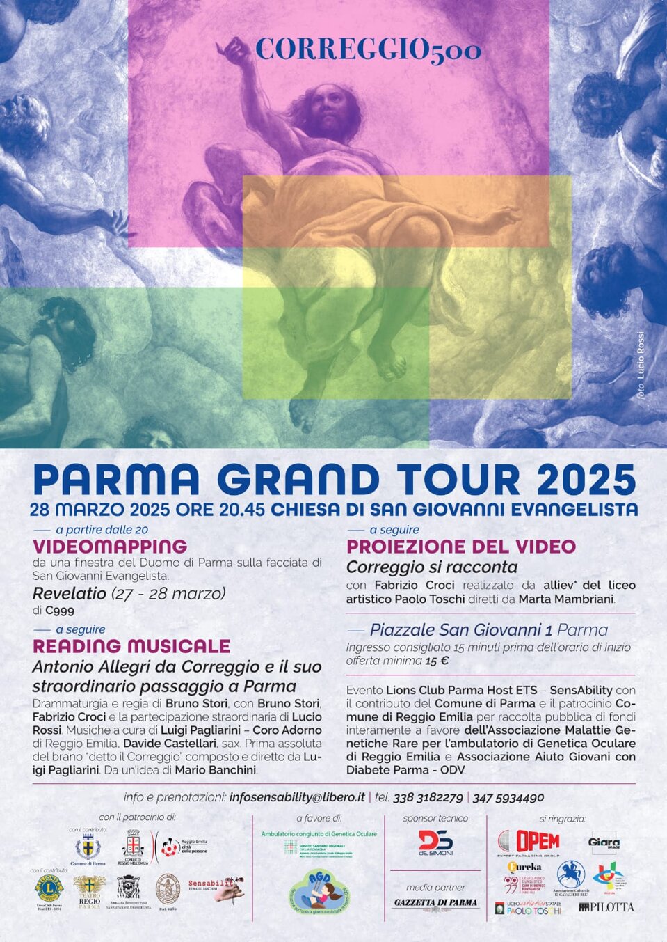 8dae08f4-dcd6-40c0-91ff-9b7c49e23800