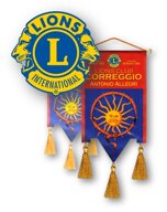 e61d9b5e-5661-4513-b922-0bbc4a23faaa