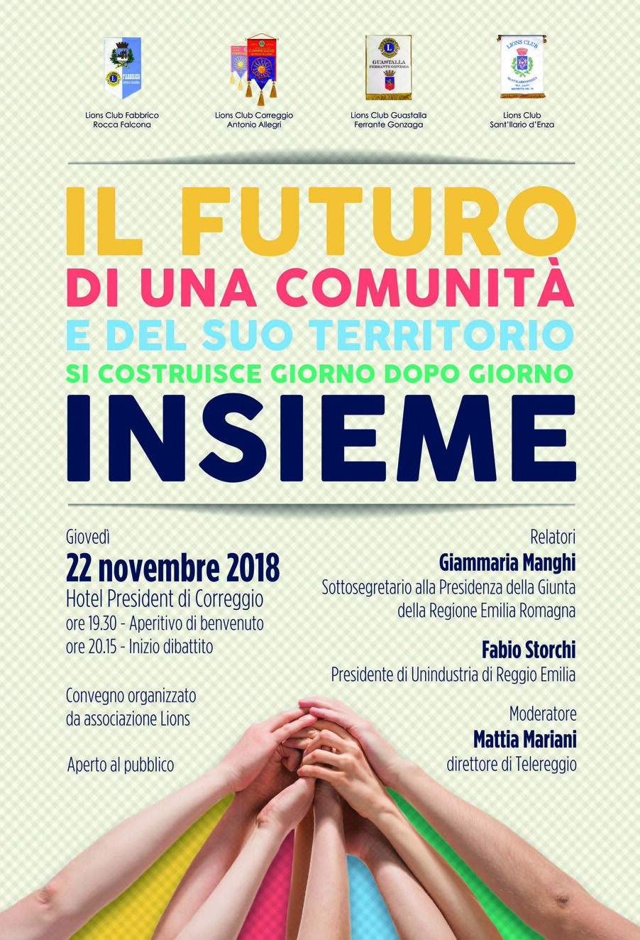 83dc4b4a-4e9b-4efc-83f5-c5de919f2195