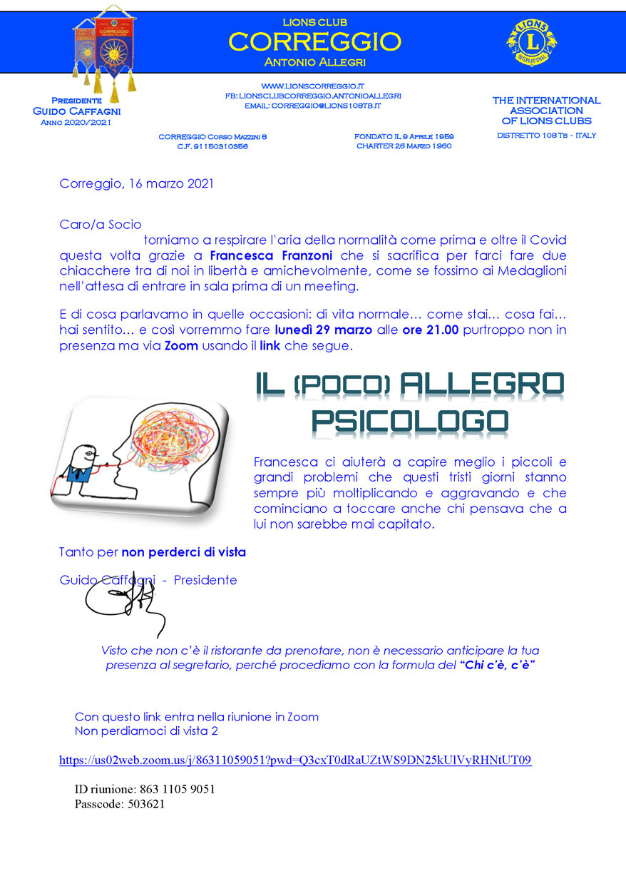 dec68f48-5469-4559-b4af-aa8cfb0b1300