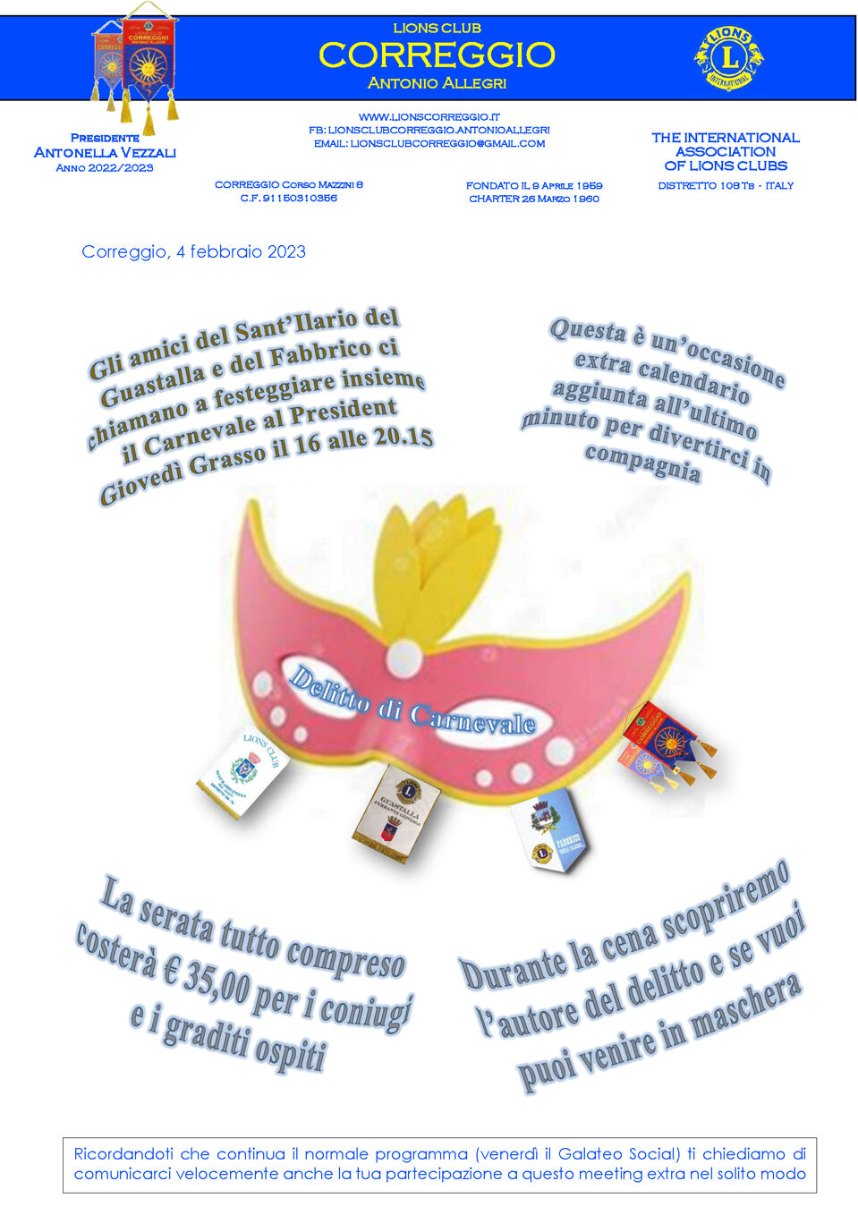 7016a90f-99df-49c7-be7b-1aa352ac2f31