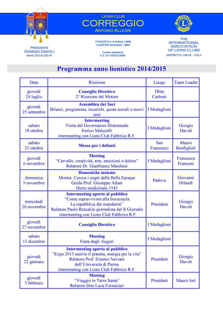 programmasociale20142015_pagina_1_1