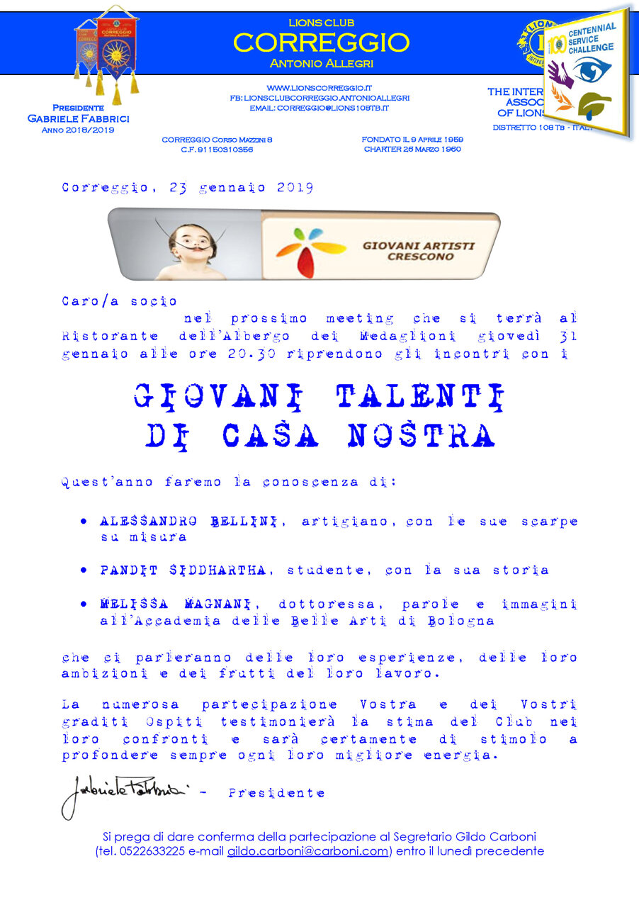 fb635c8a-7a1a-48e3-b571-aa44b1c7d9b1